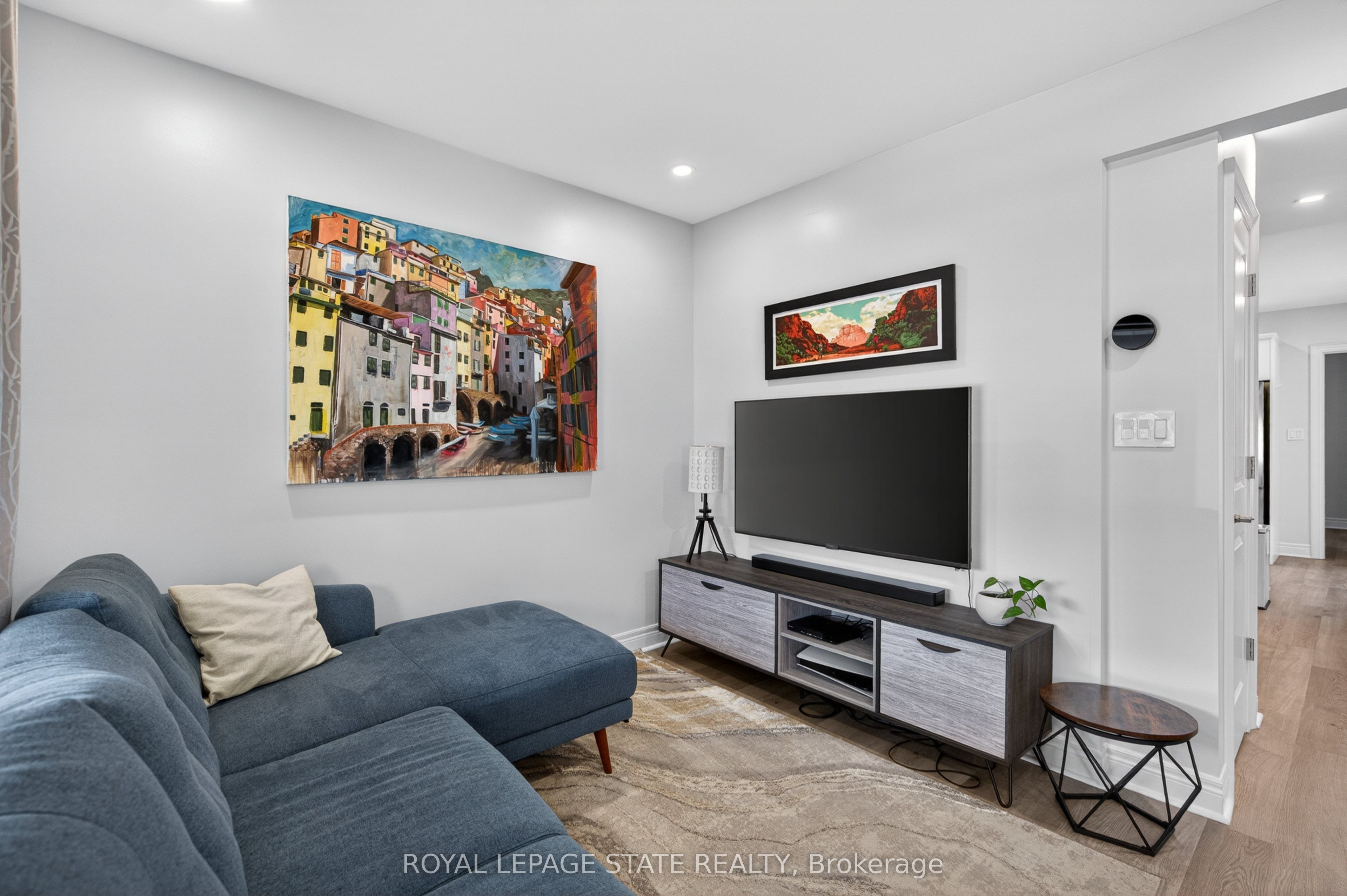 69 Robins Avenue, Hamilton, ON, L8H 4N3 photo 5