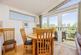 Havett Road, Dobwalls, Liskeard, Cornwall, PL14 photo 5