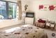 Additional image 15 of Eign Brook Court, The Rose Garden, Ledbury Road, Hereford, HR1