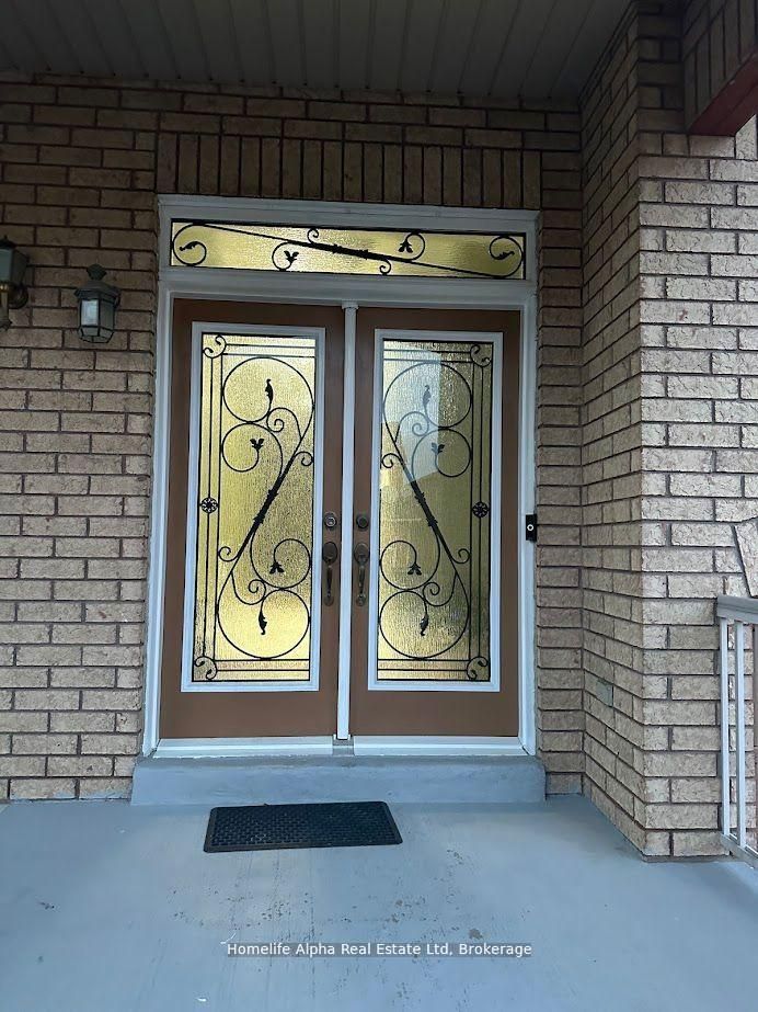 Additional image 2 of 24 Jack Monkman Crescent, Markham, ON, L3S 0A3