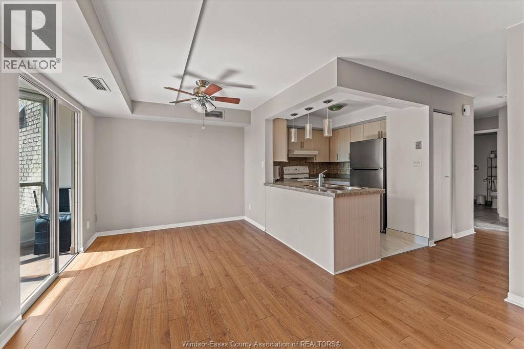 706-3601 Riverside Drive East, Windsor, ON, N8Y4Y2 photo 3