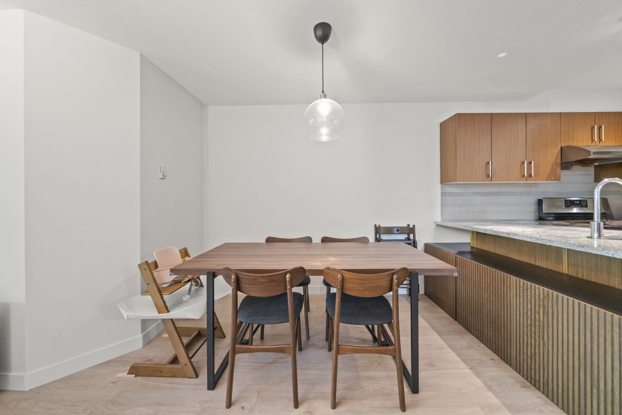 208-6800 Eckersley Road, Richmond, BC, V6Y 0E7 photo 4