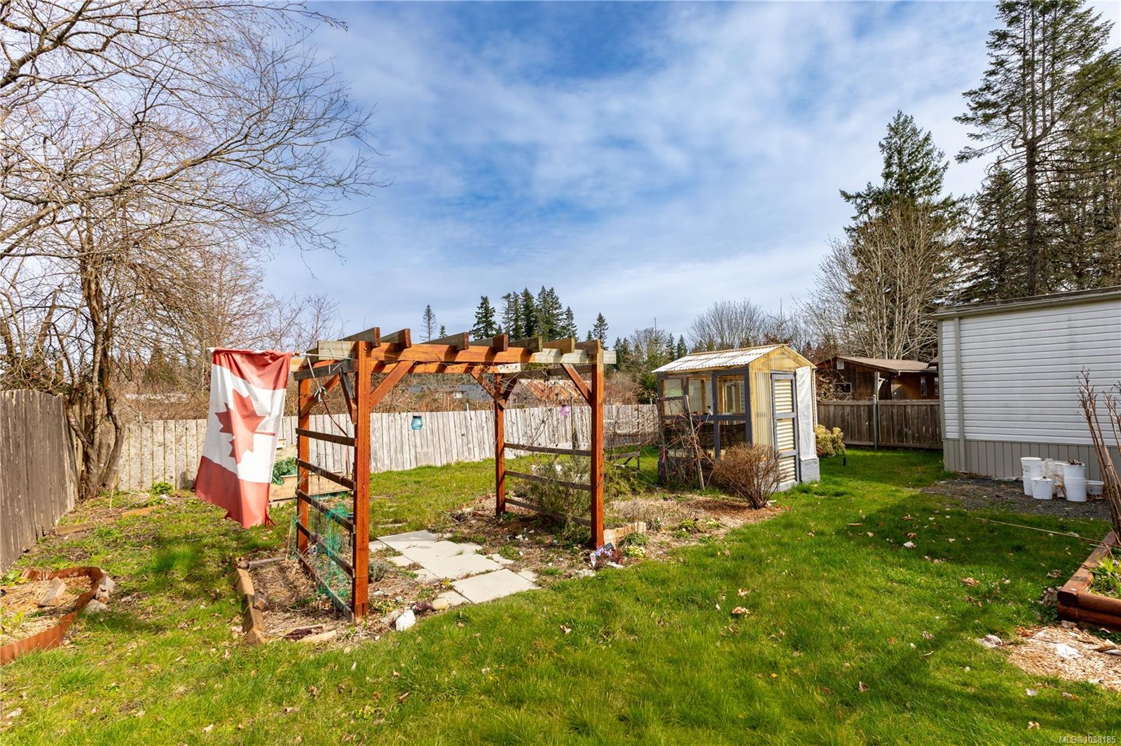 #11-1630 Croation Road, Campbell River, BC, V9W 3T5 photo 2