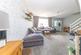 Telscombe Way, Bedfordshire LU2 photo 3