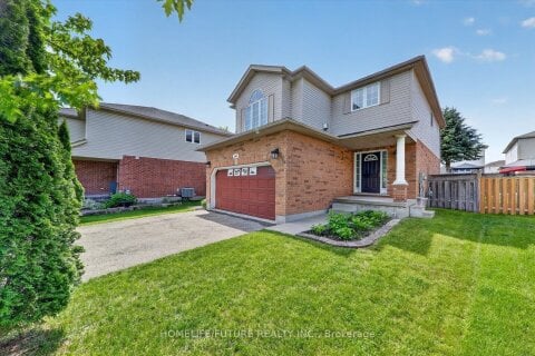Additional image 7 of 264 Holbeach Court, Waterloo, ON, N2J 4Y7