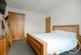Additional image 14 of Stradbroke Road, Pakefield, NR33