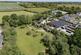 Kents Lane, North Weald, Epping photo 2