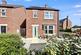 Wilding Place, Longhorsley, Morpeth, Northumberland, NE65 8LB
