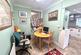 Additional image 7 of High Street, Milford Haven SA73