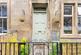 18 Roseburn Place, Roseburn, Edinburgh, EH12 5NL