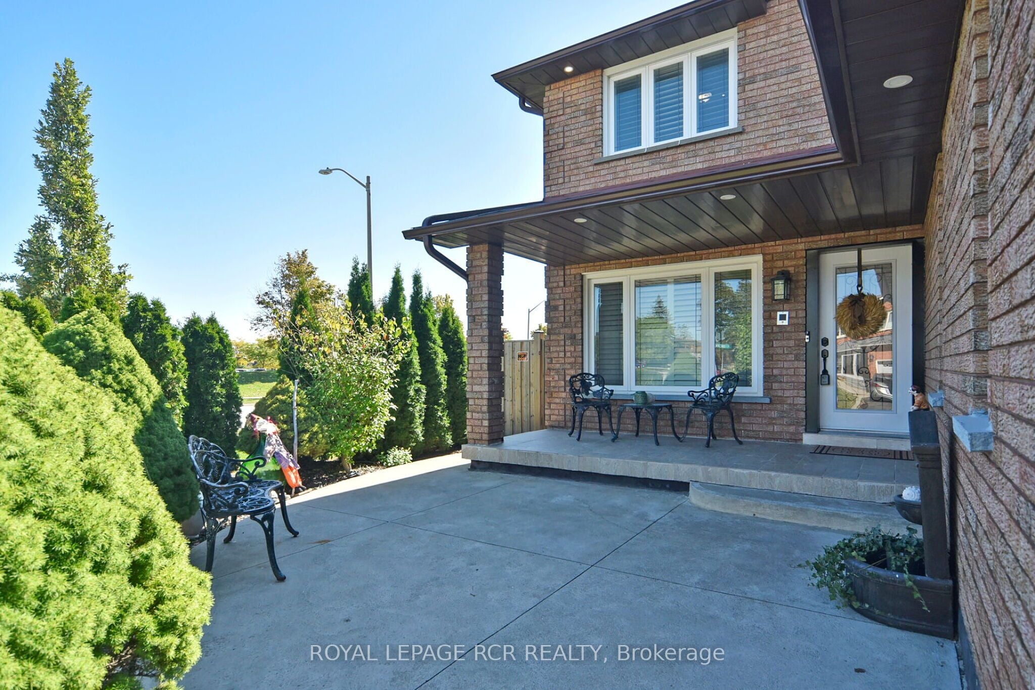 3 Jackman Crescent, Vaughan, ON, L4L 6P3 photo 4