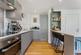 Additional image 4 of 192 Wellington Road North, Stockport SK4