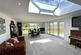 Brunstock, Carlisle, Cumbria, CA6 photo 2
