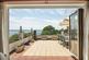 Additional image 9 of 11a Whidborne Avenue, Torquay TQ1