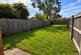 Additional image 4 of Emerson Road, Hurworth