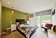 Additional image 7 of South Lodge Drive, LONDON, London, N14
