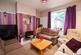 Additional image 8 of Netherton Road, Worksop S80