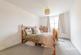 Additional image 5 of Hargate Way, Peterborough PE7