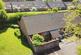 Turnberry Walk, Bristol, BS4 5DL