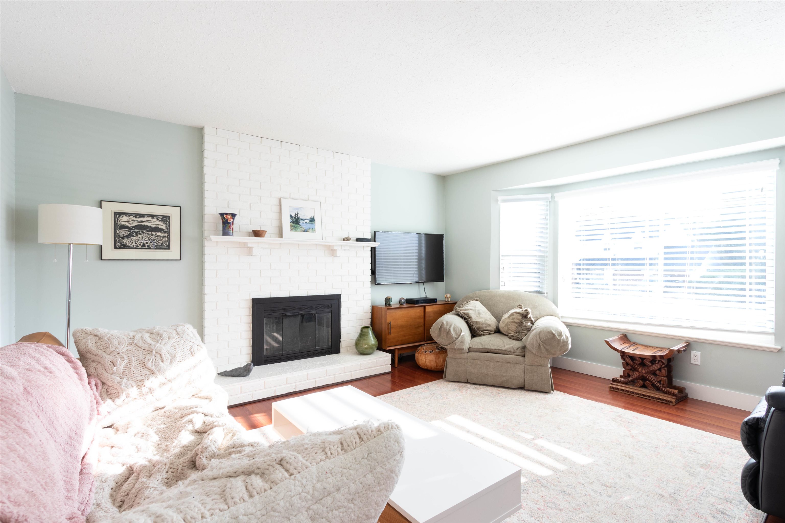 Additional image 4 of 9442 212b Street, Langley, BC, V1M 1L8