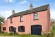 Lyncroft Road, Pakefield, Lowestoft