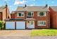 Additional image 26 of Sandalwood Road, Loughborough, Leicestershire