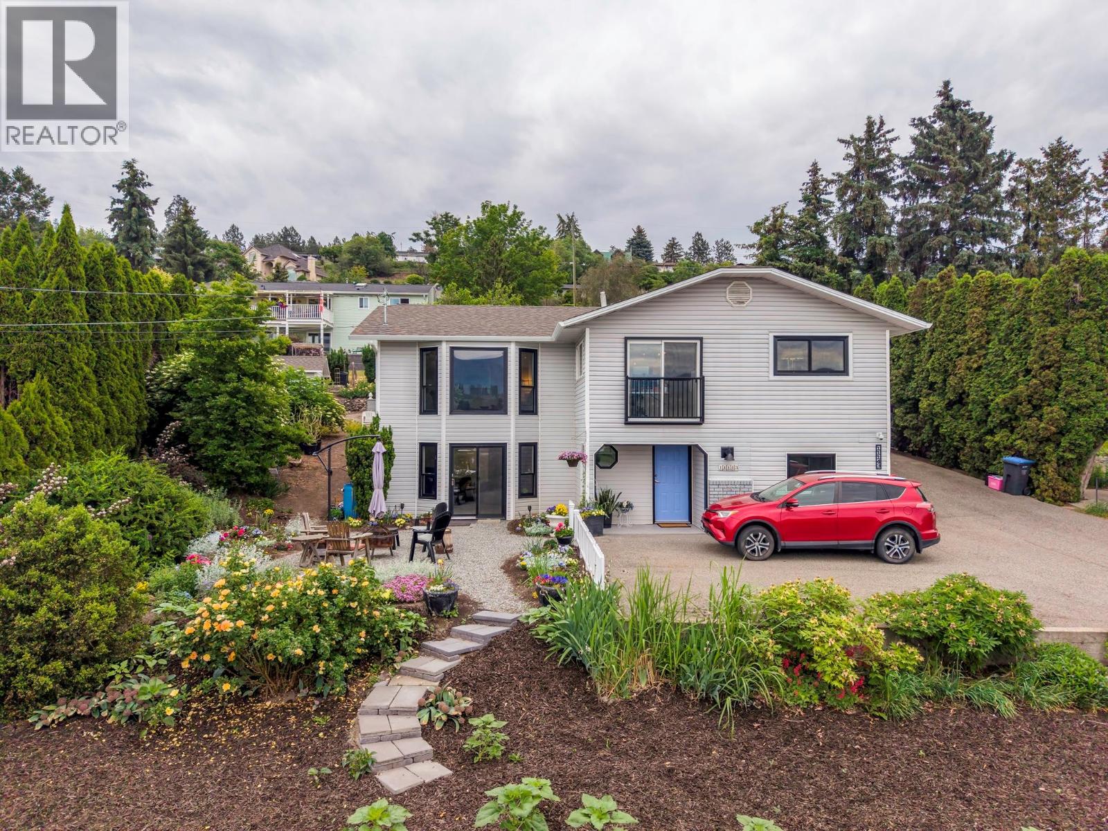 11143 Dakota Road, Lake Country, BC, V4V1X1