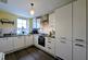 Penrose Place, Hebburn, NE31 photo 2