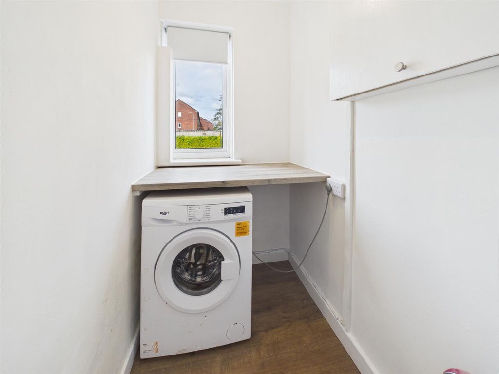 Additional image 7 of 1 bed flat for saleNewmains Road, Renfrew PA4