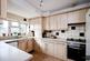 Chandler Road, Loughton IG10 photo 2