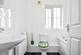 Additional image 16 of Bowls Road, Cardigan SA43