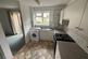 Ranston Close, Denham Green photo 3