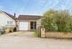 Additional image 23 of Mill Lane, Bitton, BRISTOL