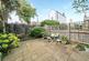 Furzefield Road, London photo 4