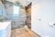 Additional image 14 of Grimstead Road, Whaddon, Salisbury, Wiltshire, SP5