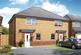Knight at Knights View Doncaster Road, Langold, Worksop S81