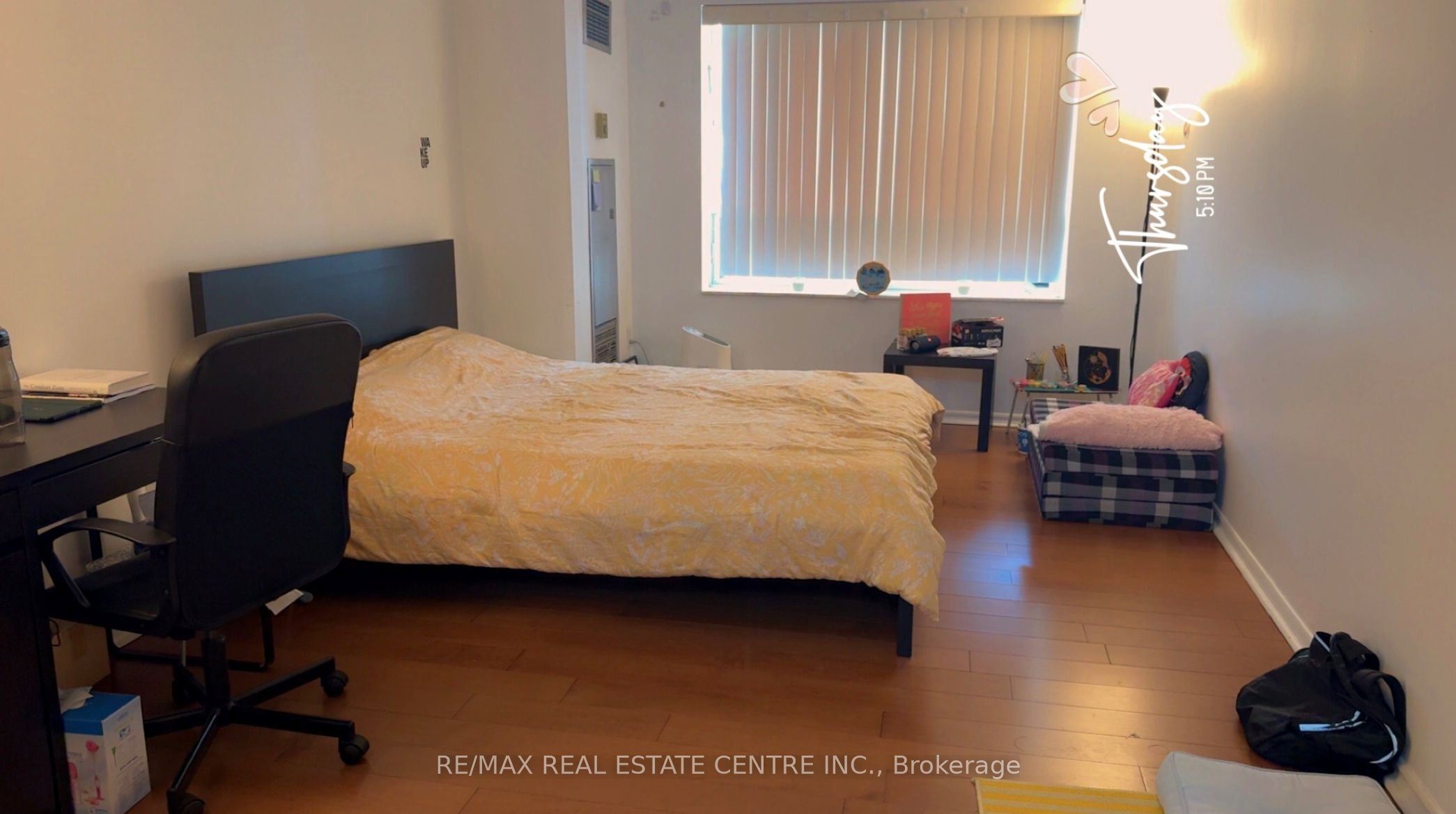 Additional image 4 of 1710-335 Webb Drive, Mississauga, ON, L5B 4A1