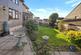 Additional image 16 of Cowling Gardens, Liskeard PL14
