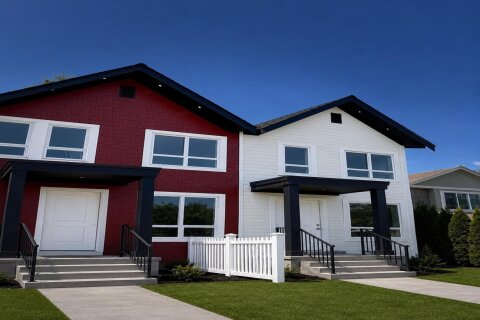 Additional image 7 of 102-10039 128 Street, Surrey, BC, V3T 2Z1