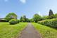 Additional image 12 of Priory Close, Coalville LE67