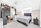 Additional image 14 of Winterbourne Road, Dagenham