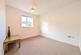 Additional image 8 of Nab Lane, Shipley, BD18
