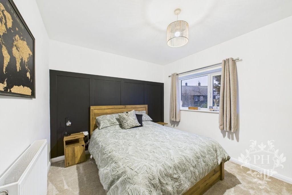 Additional image 8 of 3 bed semi-detached house for saleStaintondale Avenue, Redcar TS10