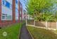 Additional image 14 of Pole Lane, Bury, BL9