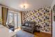 Additional image 11 of Rushbury Road, Wellington, Telford, Shropshire, TF1