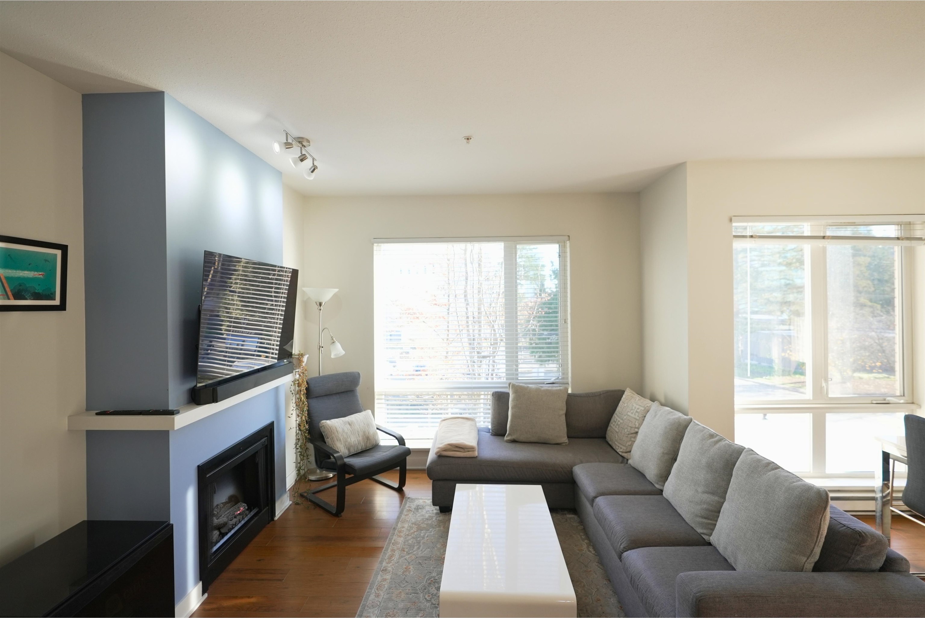 Additional image 5 of 204-13339 102a Avenue Avenue, Surrey, BC, V3T 0C5
