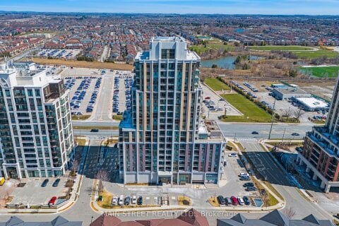 Additional image 8 of 1006-9560 Markham Road, Markham, ON, L6E 0T9