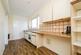 Additional image 6 of Hobbs Road, Lichfield WS13