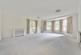 Chesterton House, Cirencester, GL7 photo 3