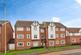 Additional image 22 of Aldenham Road, Bushey